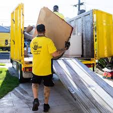 Best Same-Day Junk Removal Services  in Dollar Bay, MI